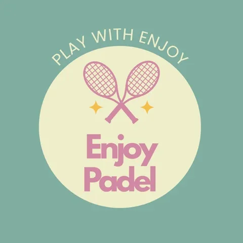 Enjoy Padel