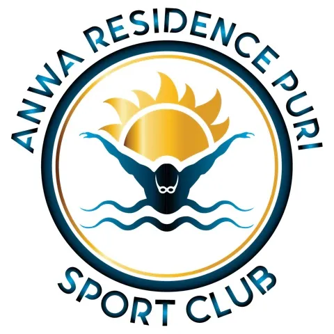 Anwa Sportclub Puri Tennis 