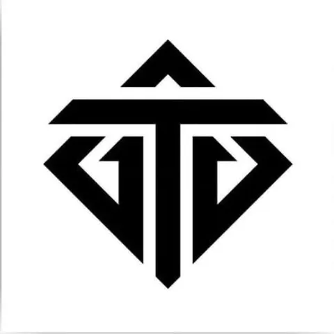 Game Start PickleBall