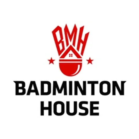BADMINTON HOUSE