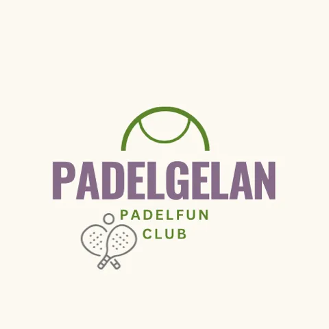 PadelGelan