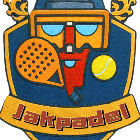 JakPadel 