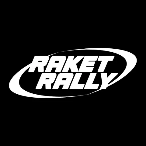 RAKET RALLY