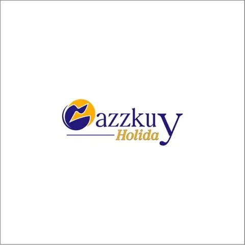GAZZKUY PADEL