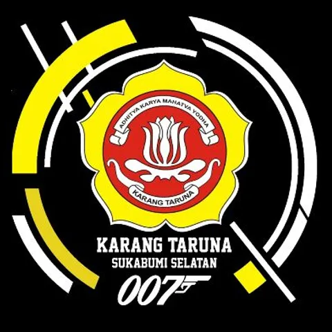 Katar Padel 007