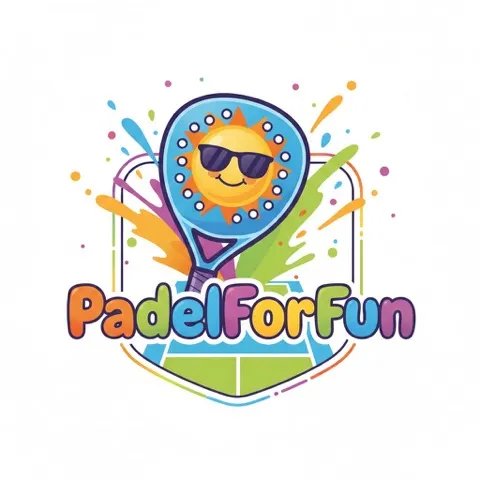 Padelforfun