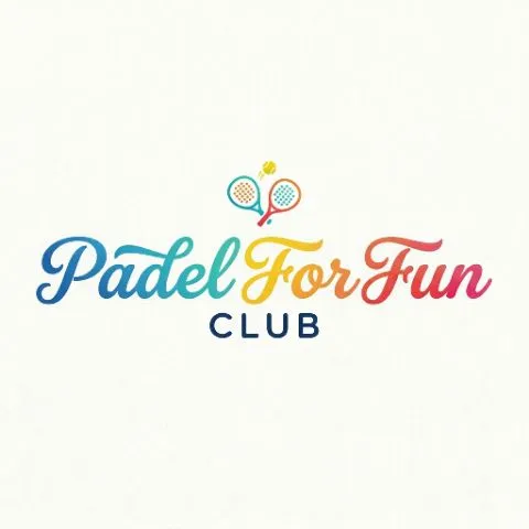 Padelforfun