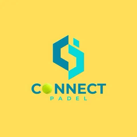 Connect Padel