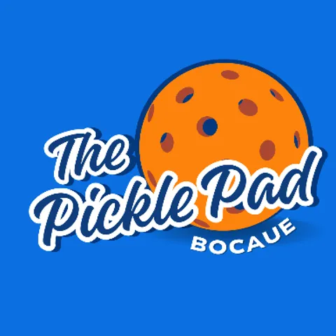 The Pickle Pad