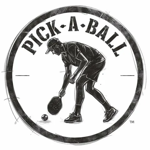 Pick-A-Ball Davao (PAB)