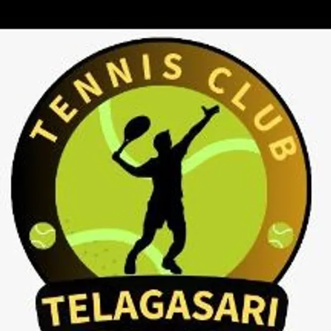 TENNIS CLUB Telagasari