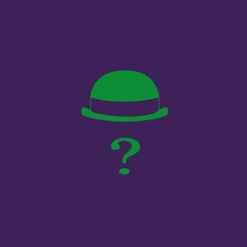 Kayaknya Racquet Club - Padel