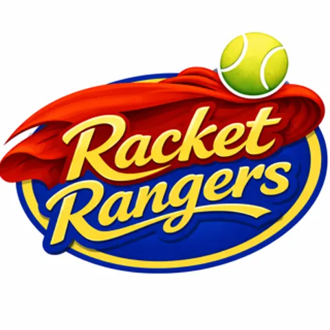 The Racket Rangers