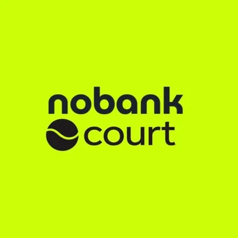 Nobank Court