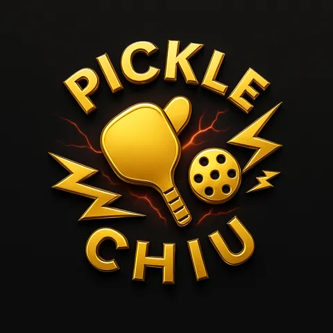PickleChiu