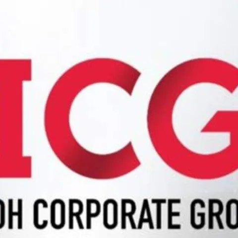 ICG Sport Club