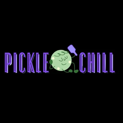Pickle🔥Chill