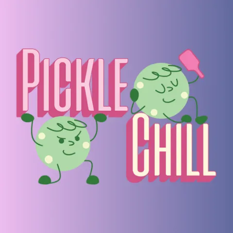 Pickle Chill