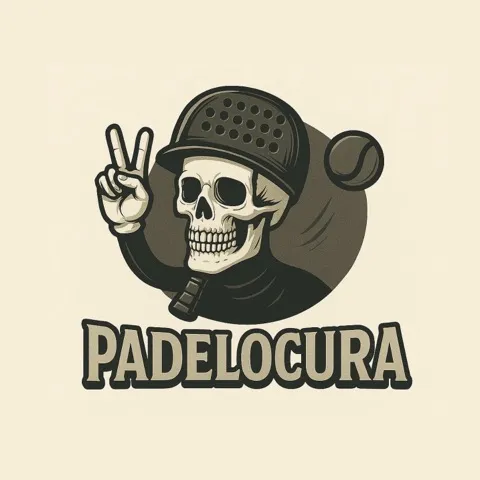 Padel Locura