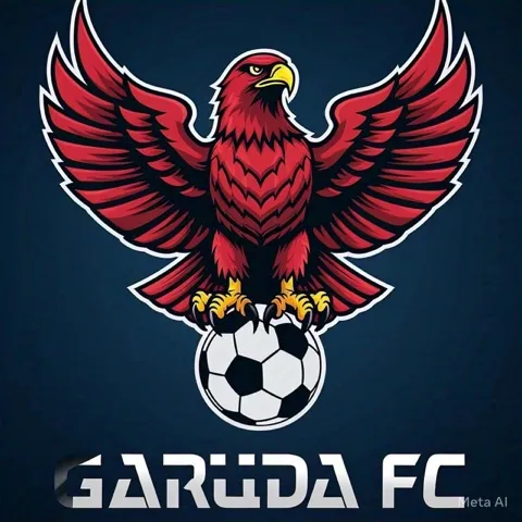Garuda FC