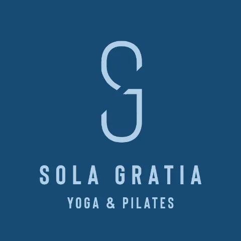 Sola Gratia Yoga & Pilates (IPUD)