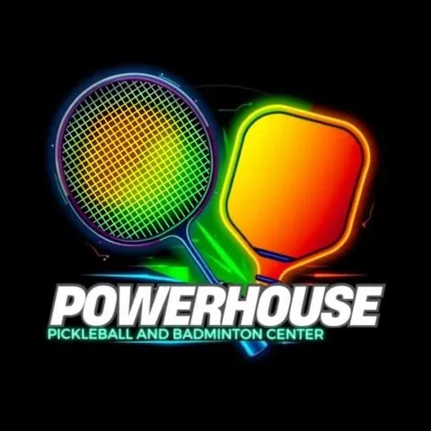 Powerhouse Pickleball Club