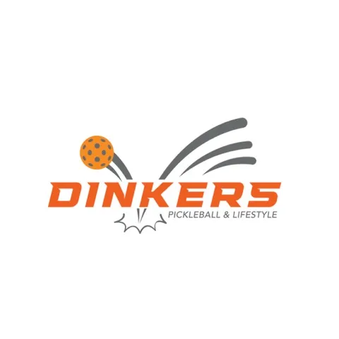 Dinkers Club