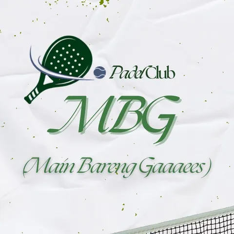 MBG.Club