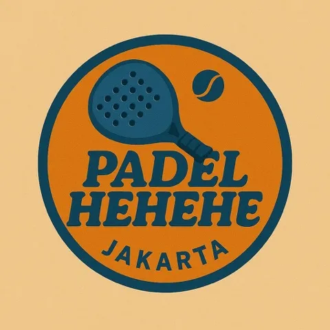 Padel HeHeHe