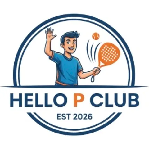 HelloP.Club