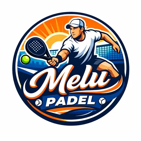 Melu Padel