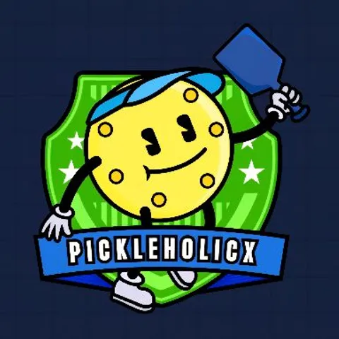 PickleHolicx