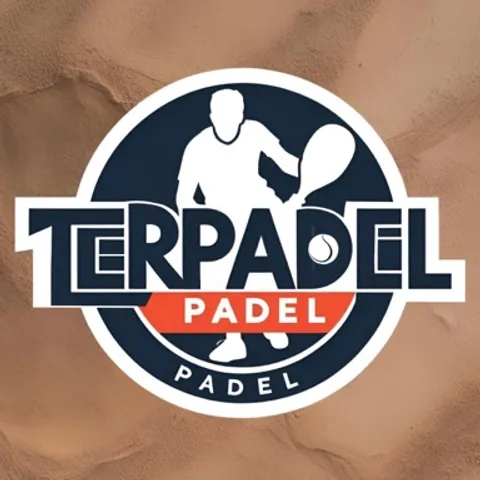 TERPADEL PADEL 🎾