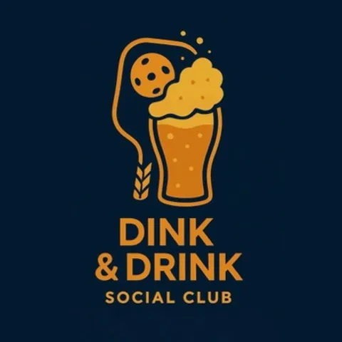 Kuching Dink & Drink Social Club