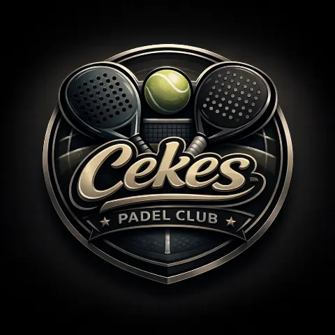 Cekes Padel Club