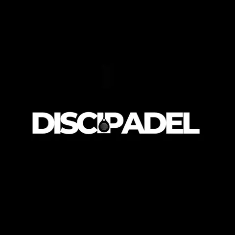 DISCIPADEL