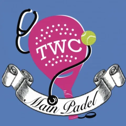 TWC MAIN PADEL