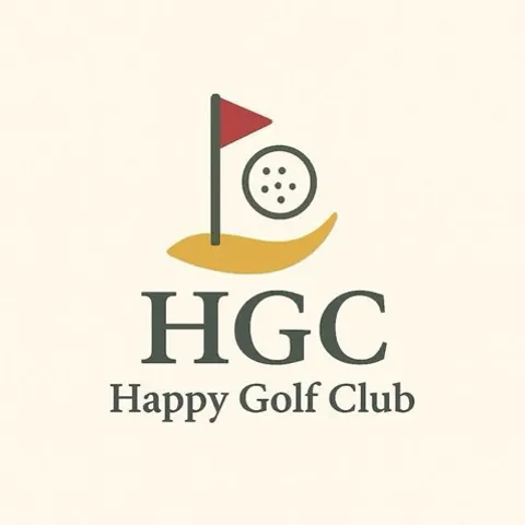 HGC 