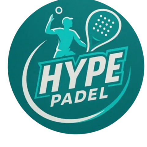 HYPE PADEL COMMUNITY