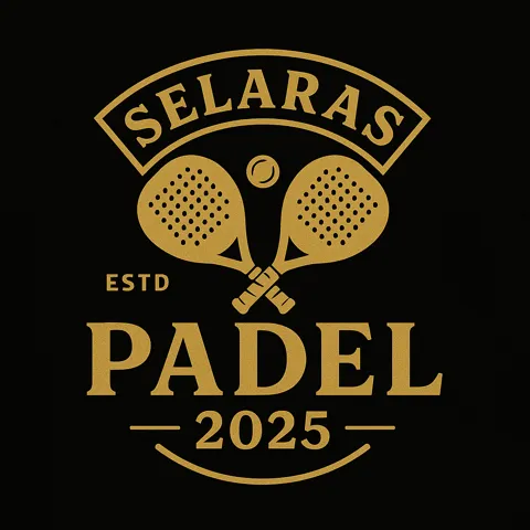 Selaras Padel
