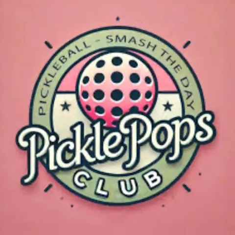 Pickle Pops