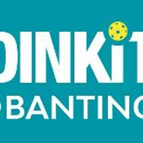 DINKiT Banting