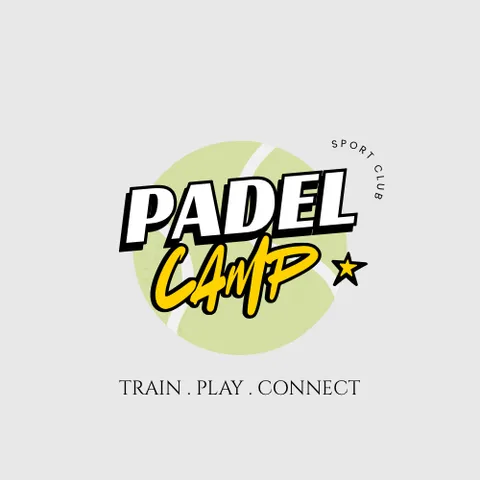 Padel Camp