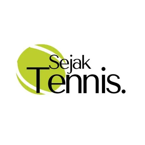 Sejak Tennis