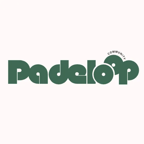 Padeloop