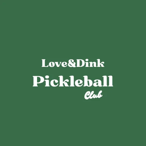 Newbie Tập Chơi Pickleball Kèm Sửa Lỗi