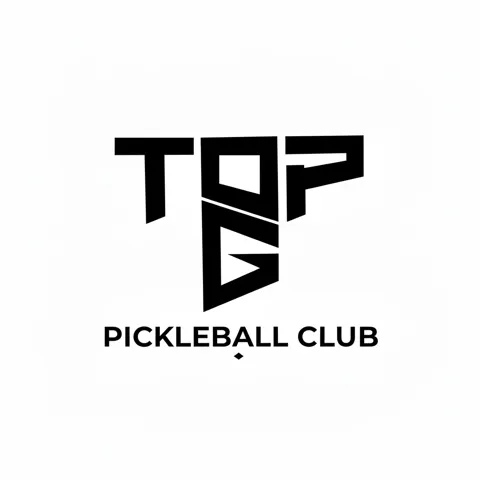 Top G Club