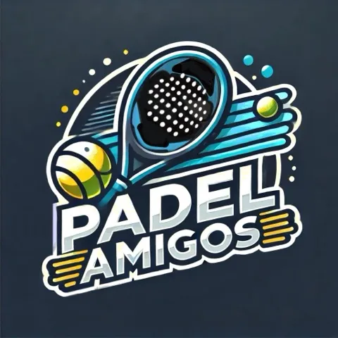 Padel Amigos