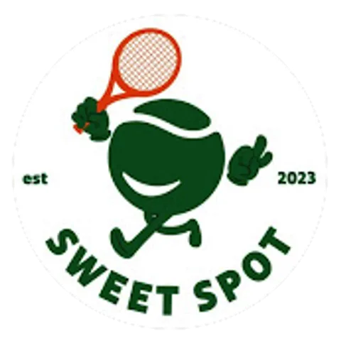 Sweet Spot Racquet Club