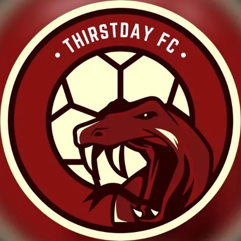 Thirstday Fc